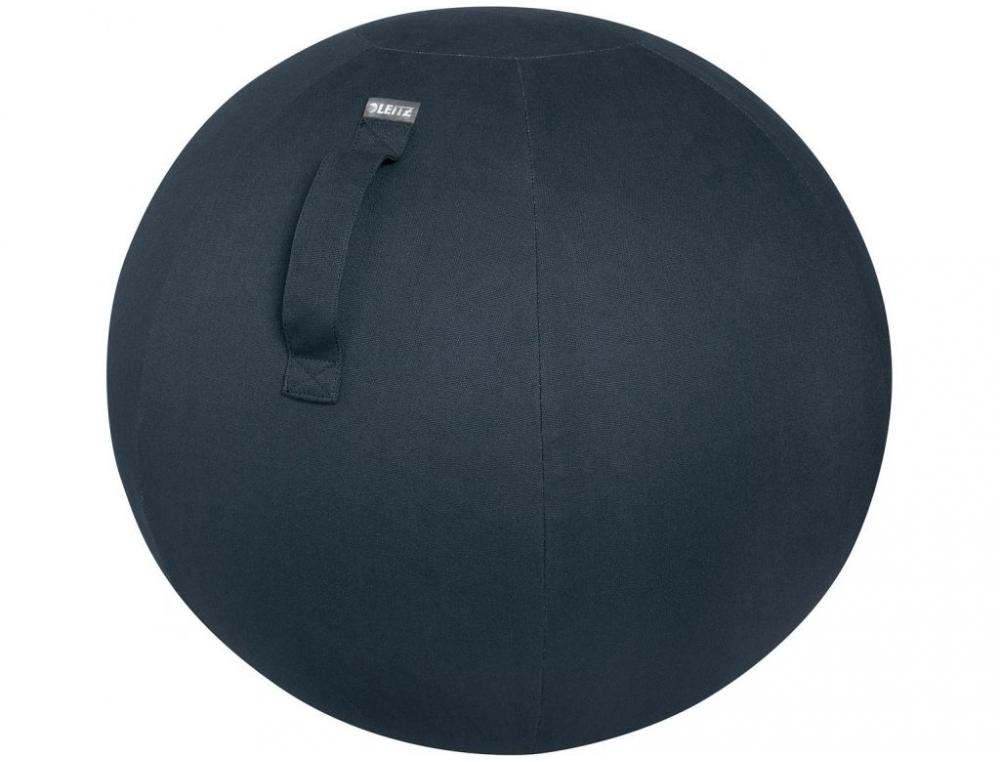 BALLON ERGO COSY GRIS BALLON ERGONOMIQUE COSY GRIS