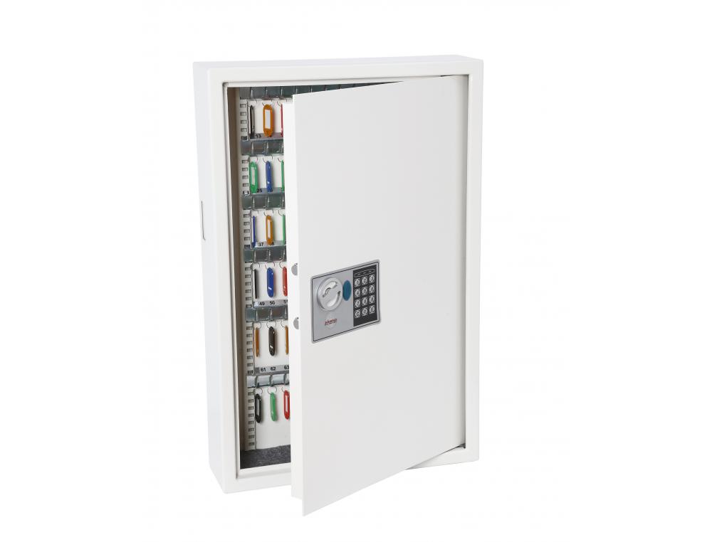 ARMOIRE SECURITE 144 CLES COFFRE  CLS PHOENIX 144 CLS