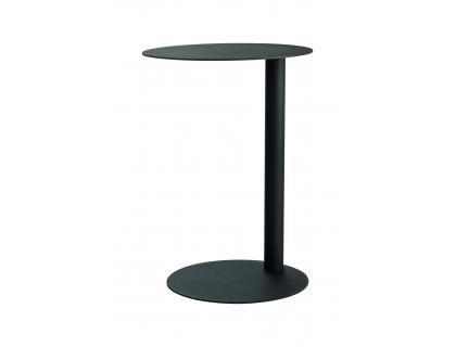 TABLE D'APPOINT D.40CM ANTH